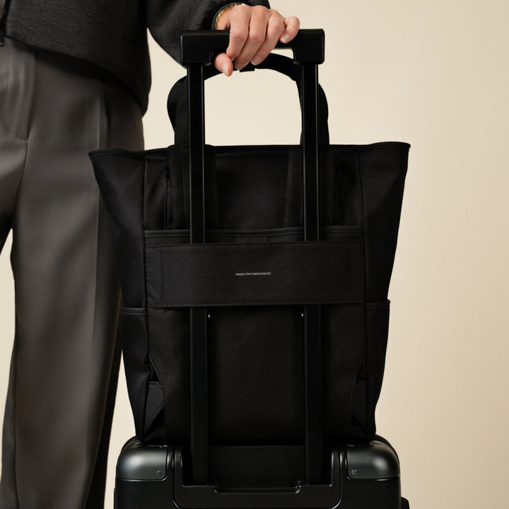 Kapten & Son Sac à dos  Lucky Bag™