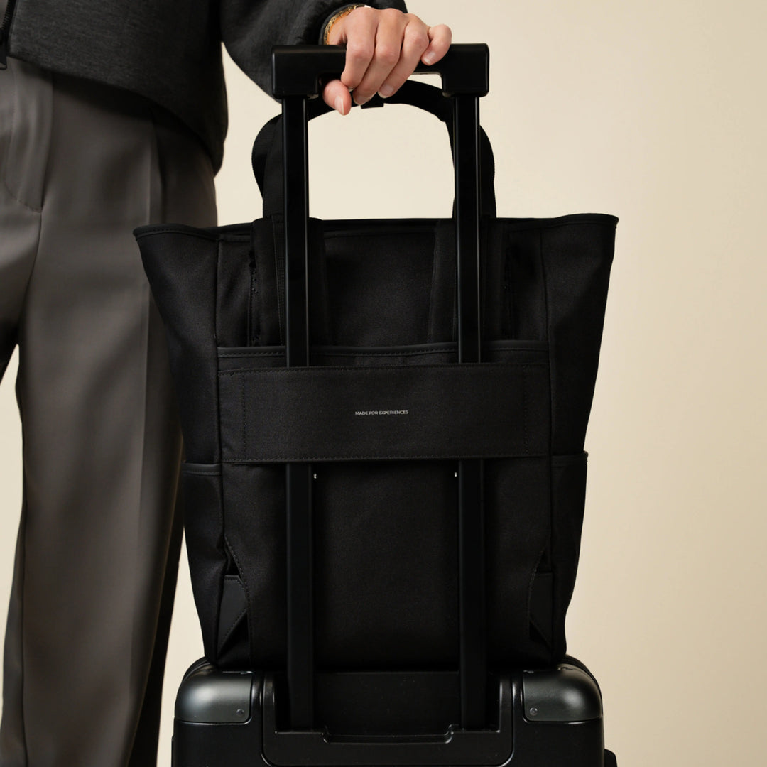 Kapten & Son Sac à dos  Lucky Bag™