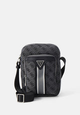 Coal/Black (CBL)
