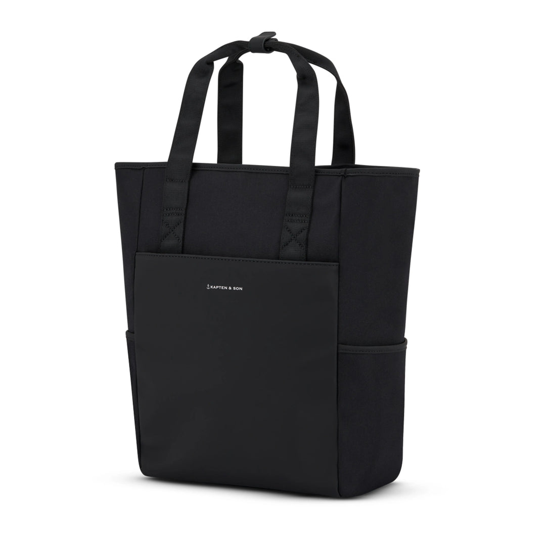 Kapten & Son Sac à dos  Lucky Bag™