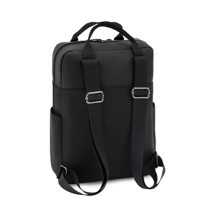 Kapten & Son Sac à dos  Lucky Bag™