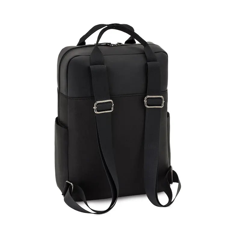 Kapten & Son Sac à dos  Lucky Bag™