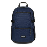 4Z2 CS Navy Pro