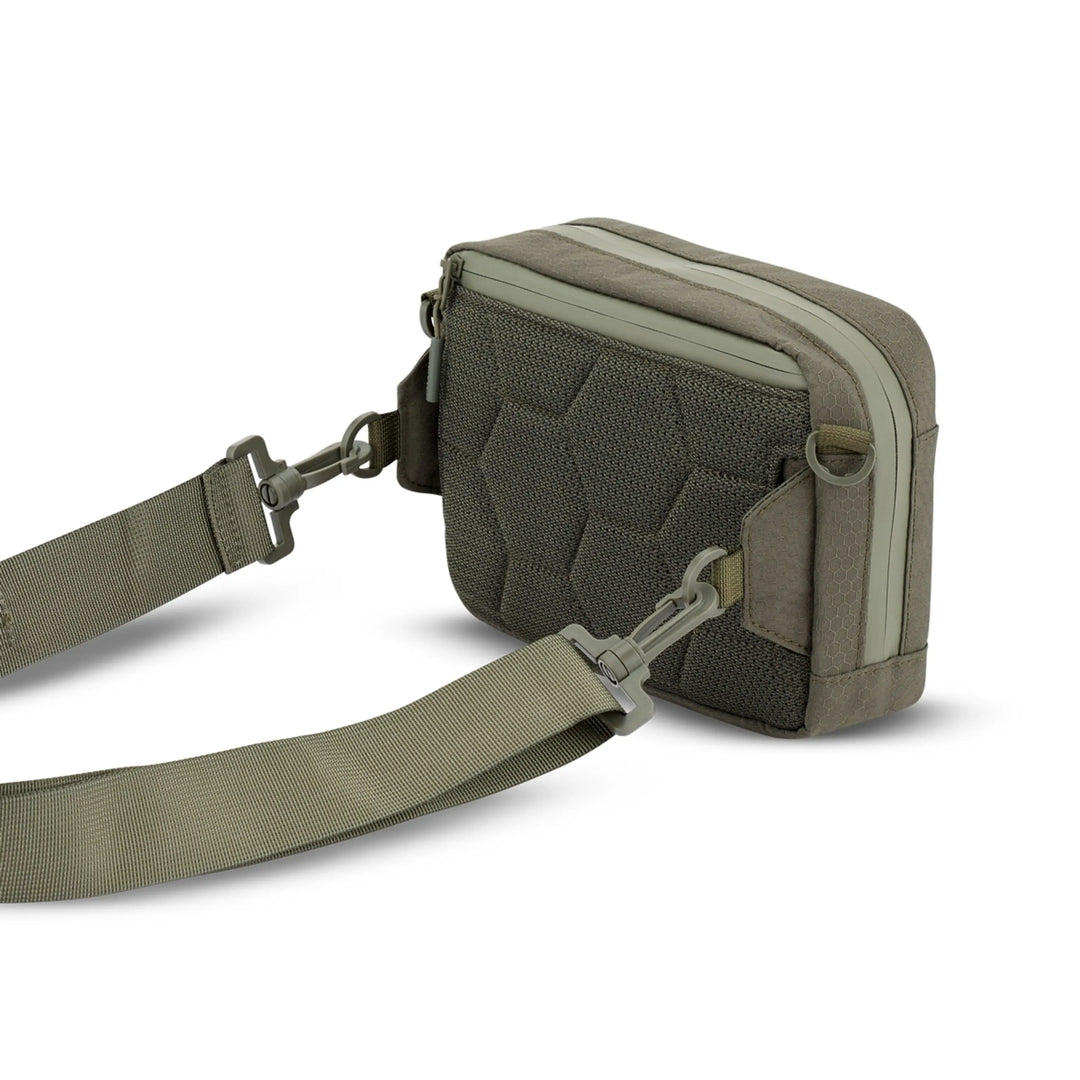Kapten & Son Sac à dos  Lucky Bag™