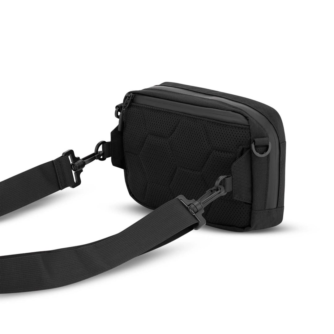 Kapten & Son Sac à dos  Lucky Bag™