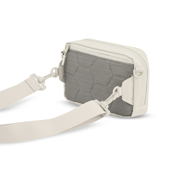 Kapten & Son Sac à dos  Lucky Bag™