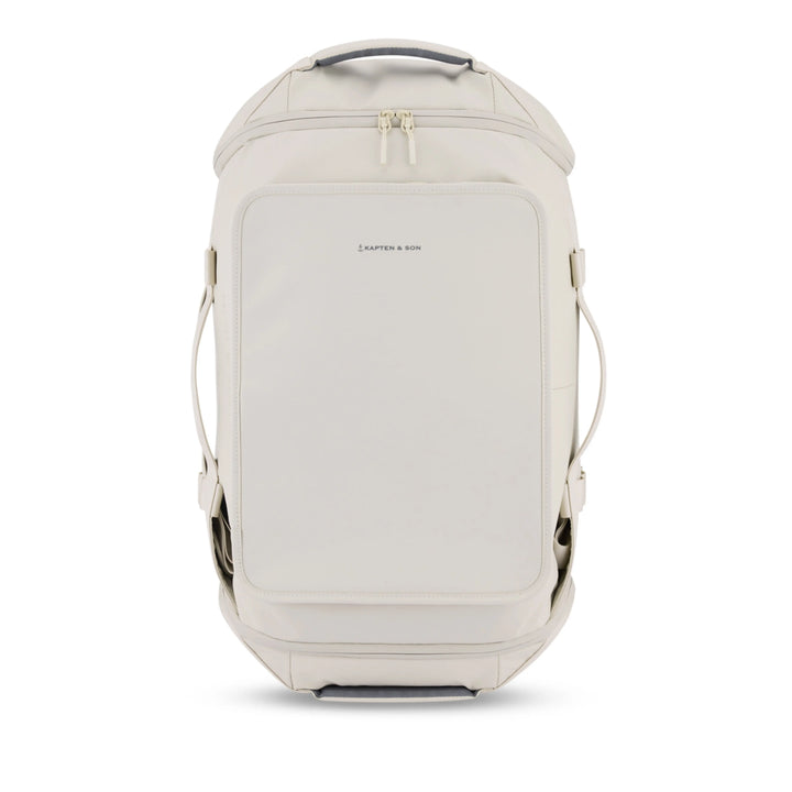 Kapten & Son Sac à dos Sandstone Lucky Bag™