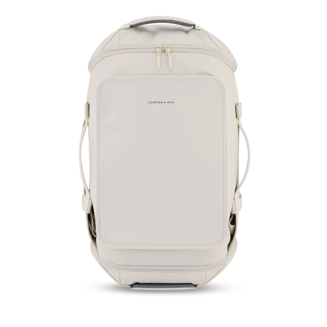 Kapten & Son Sac à dos Sandstone Lucky Bag™