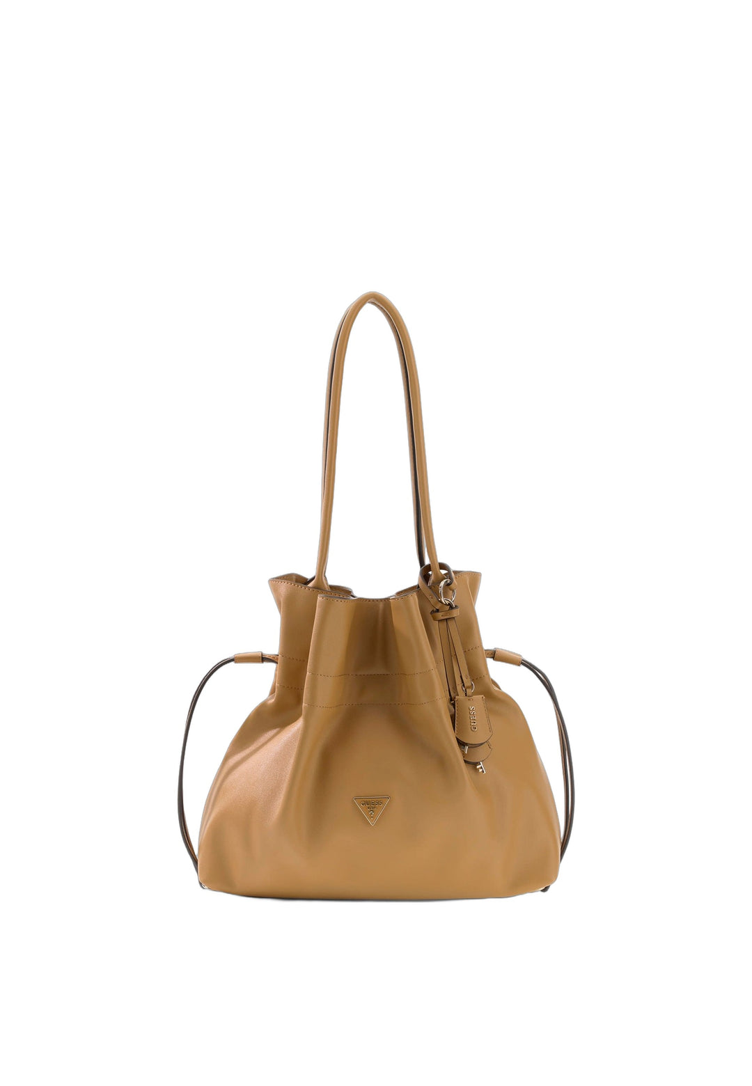 Guess Cabas Karima Tan — vue de face