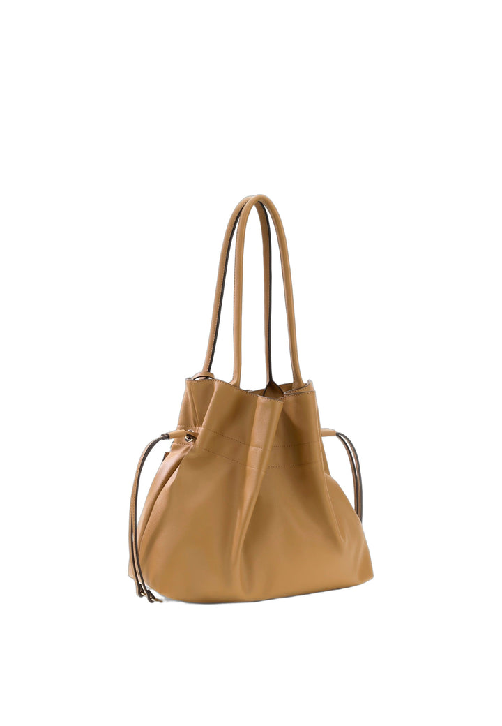 Guess Cabas Karima Tan — vue vue