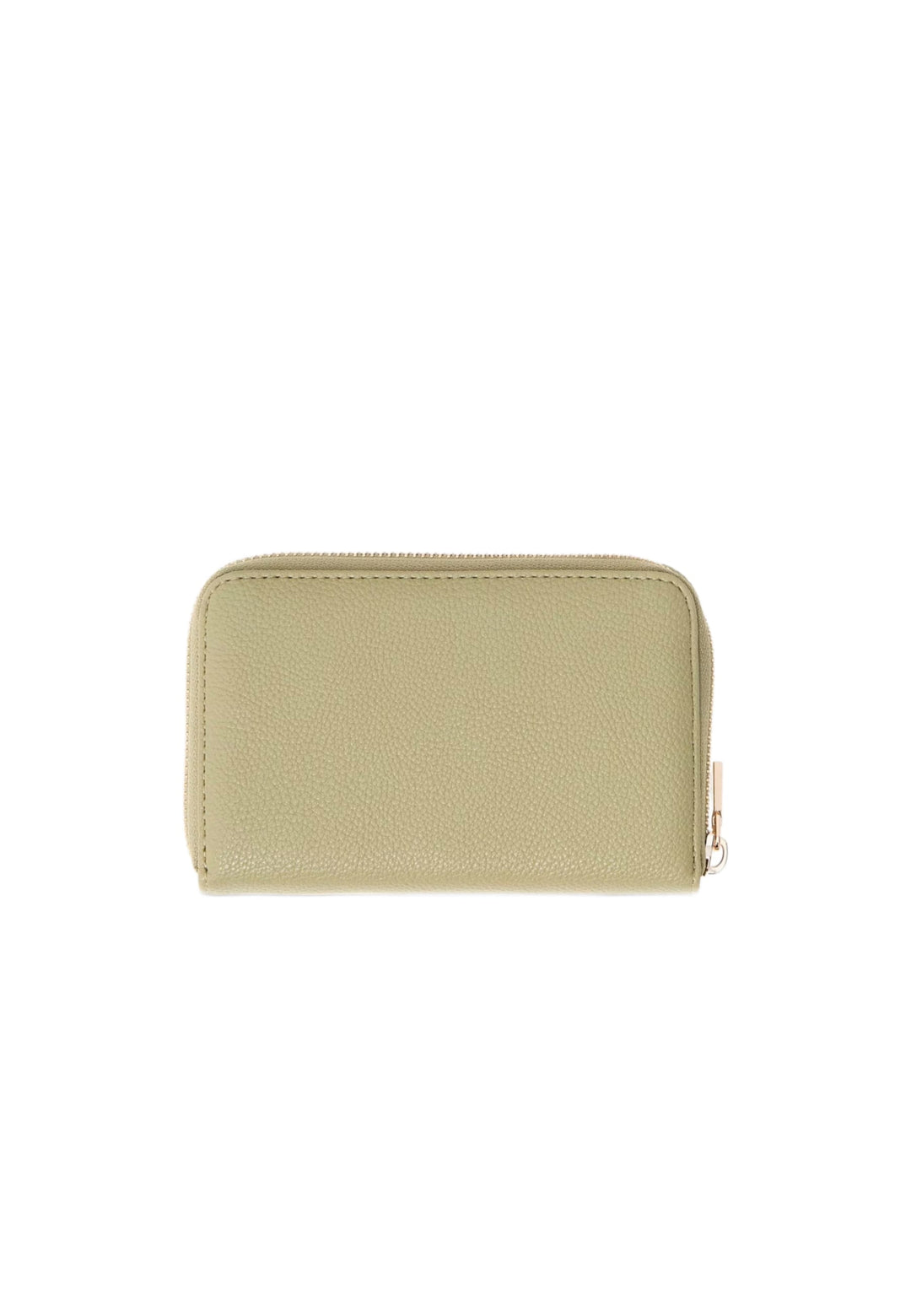 Guess Compagnon / Portefeuille Laurel Ii Slg Petite Sage -- vue 3 sur 8