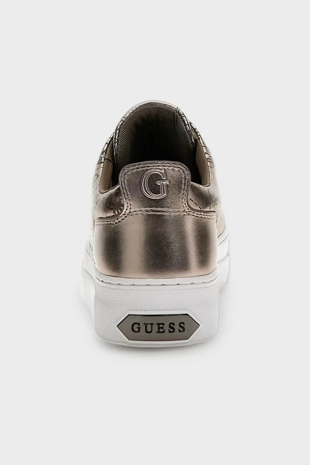Guess Baskets  Lucky Bag™