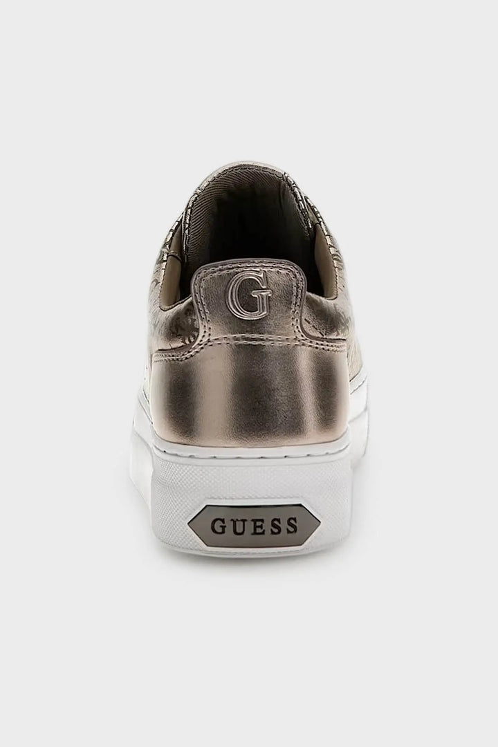 Guess Baskets  Lucky Bag™