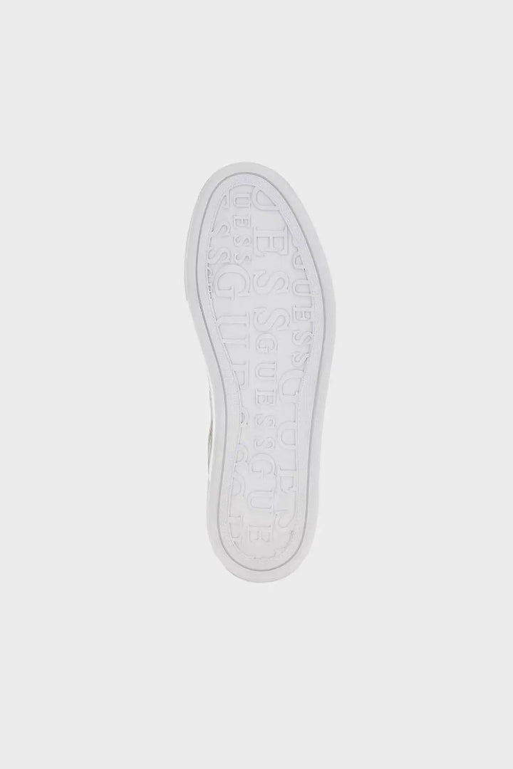Guess Baskets  Lucky Bag™