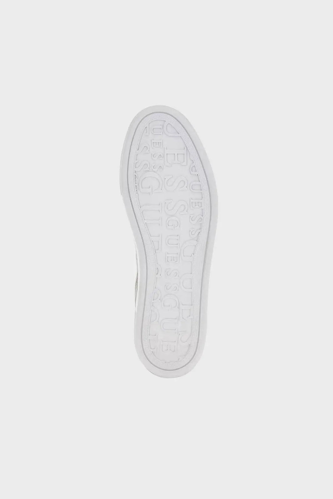 Guess Baskets  Lucky Bag™