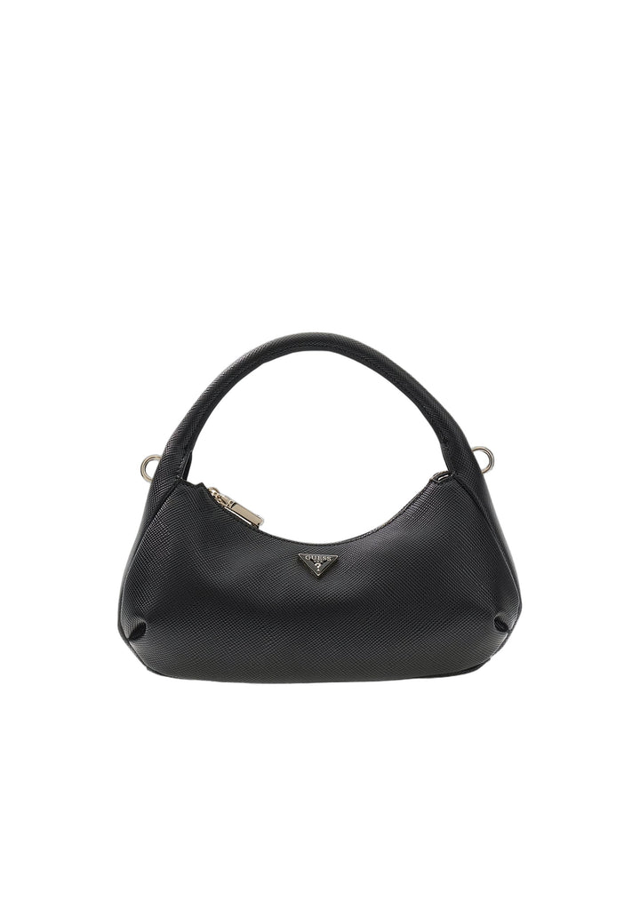Guess Sac Hobo Gilda Mini Black — vue vue alternative