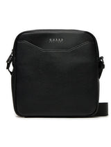 Black (BLA)