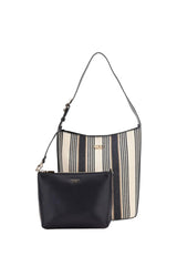 Navy Multi (NML)
