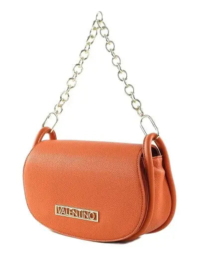 Valentino Sac Bandoulière Orange-Arancio Lucky Bag™