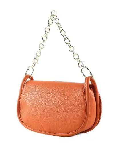 Valentino Sac Bandoulière  Lucky Bag™