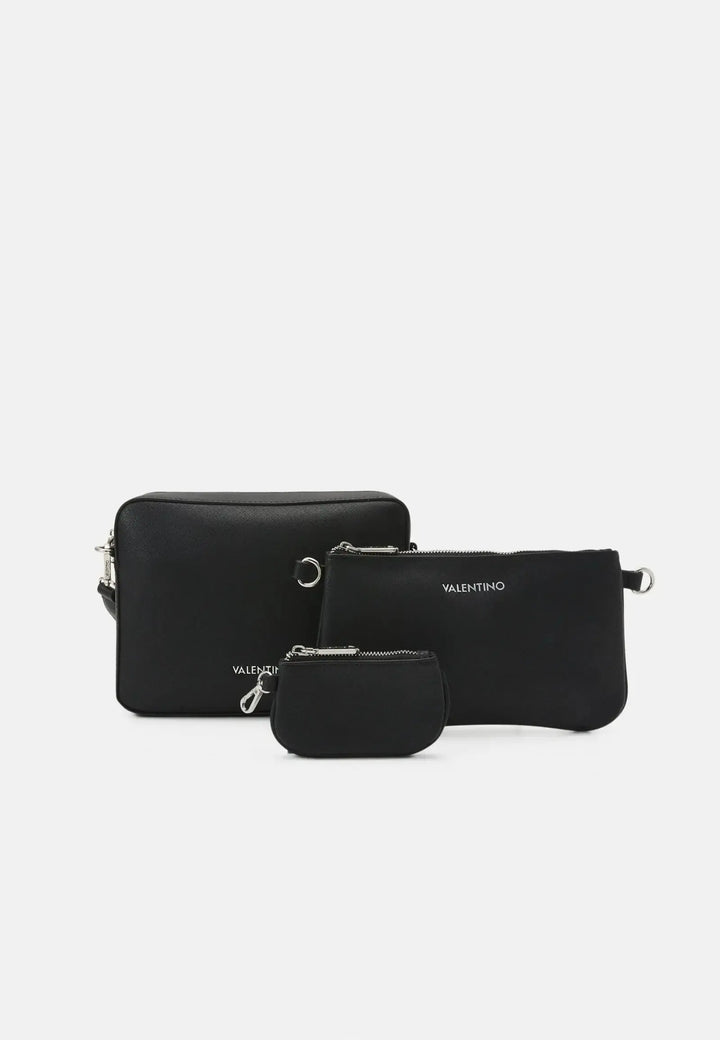 Valentino Sacoche  Lucky Bag™