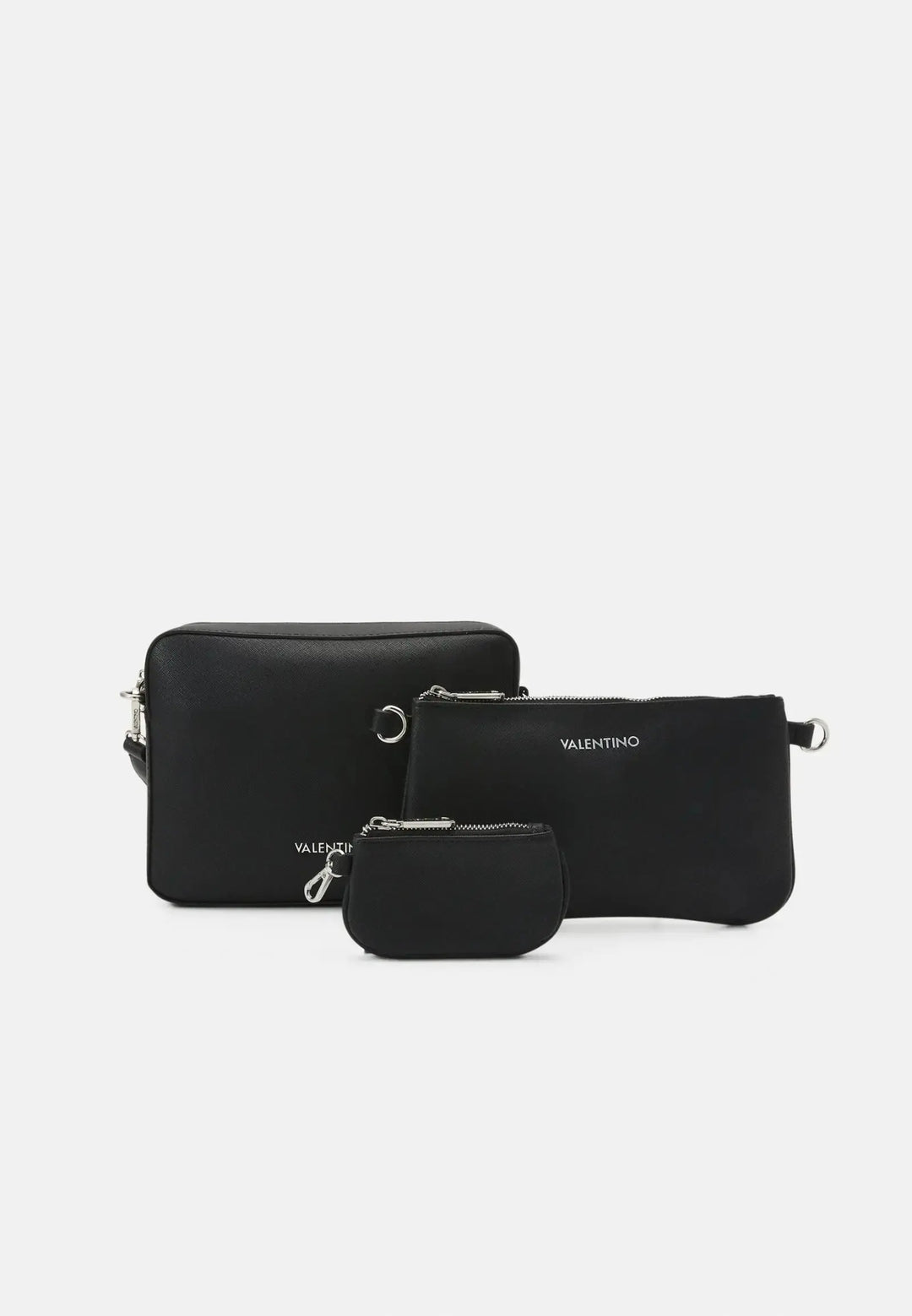 Valentino Sacoche  Lucky Bag™