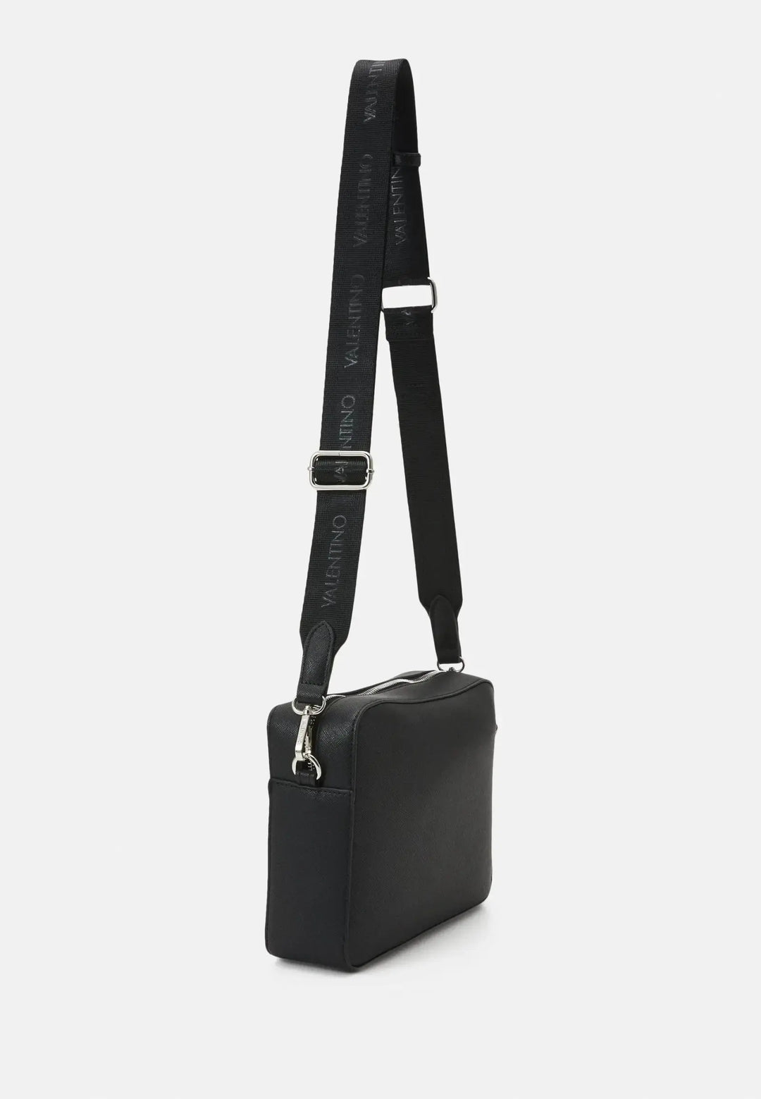 Valentino Sacoche  Lucky Bag™
