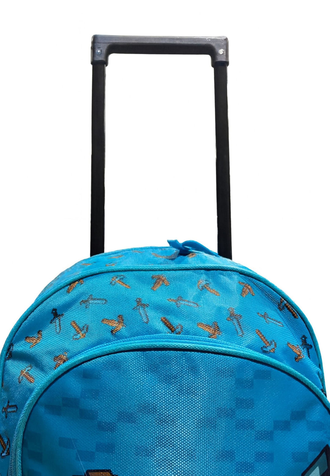 Sac à dos  