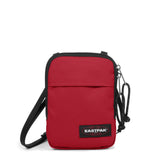 1O9 Scarlet Red