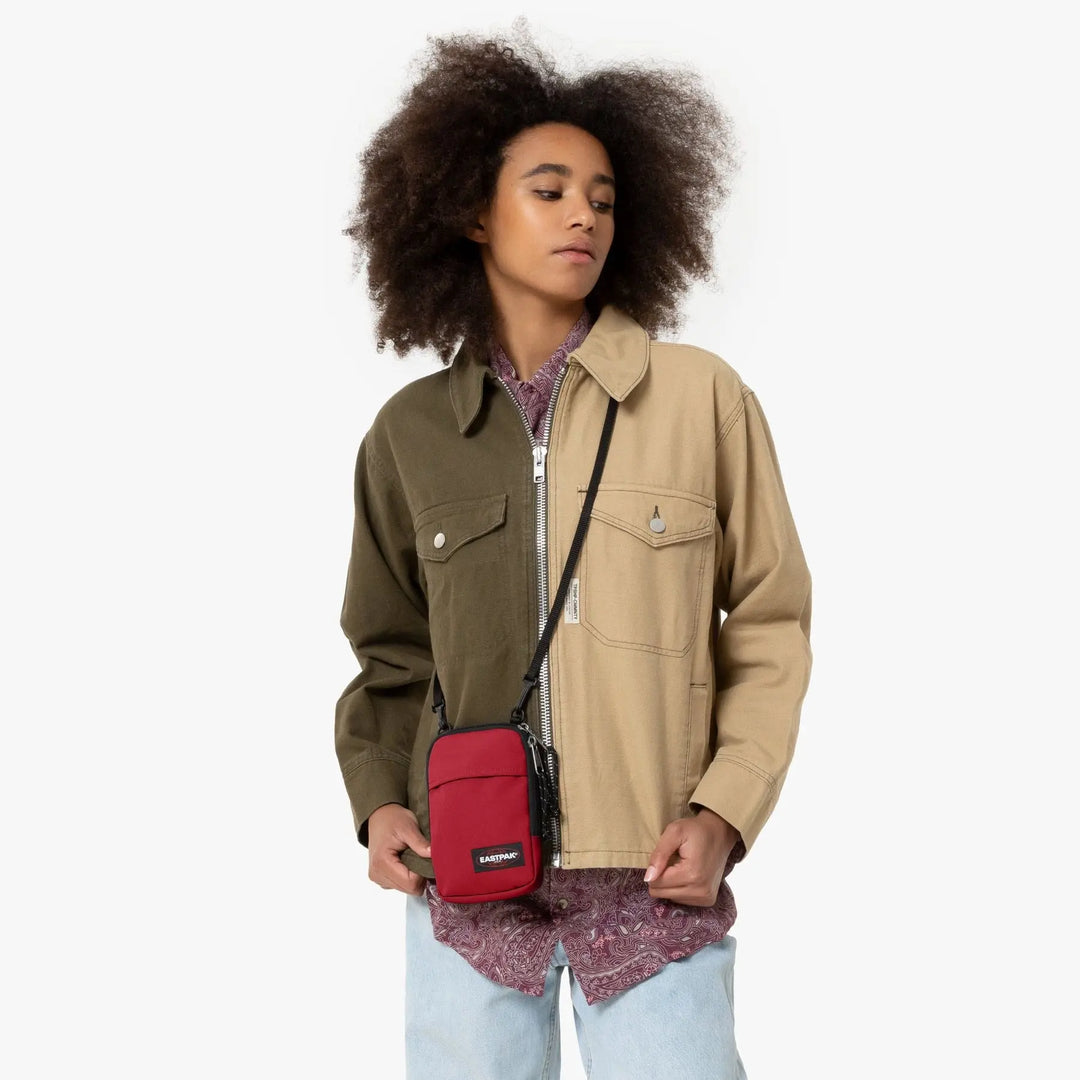 Eastpak Sacoche  Lucky Bag™