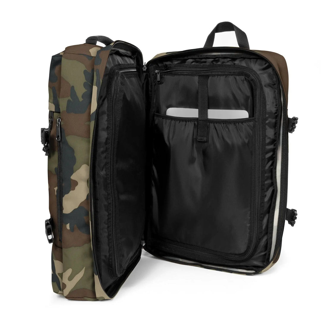 Eastpak Sac voyage  Lucky Bag™