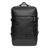 4Y8 Tarp Black2
