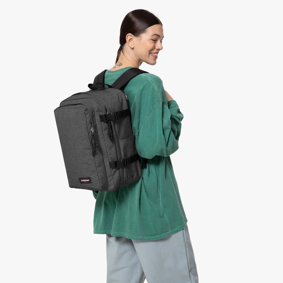 Eastpak Sac voyage  Lucky Bag™