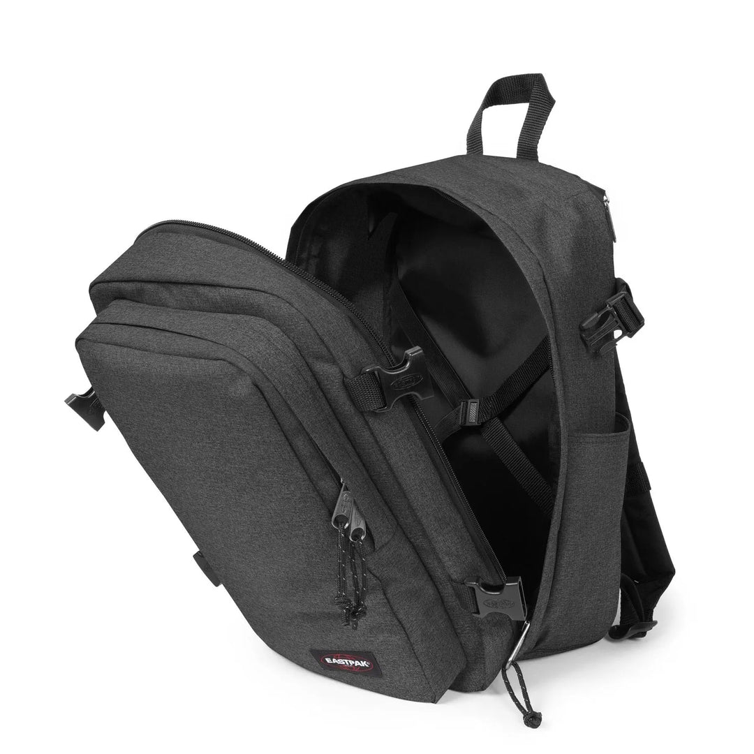 Eastpak Sac voyage  Lucky Bag™