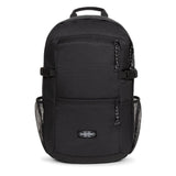 1W6 CS Black Pro