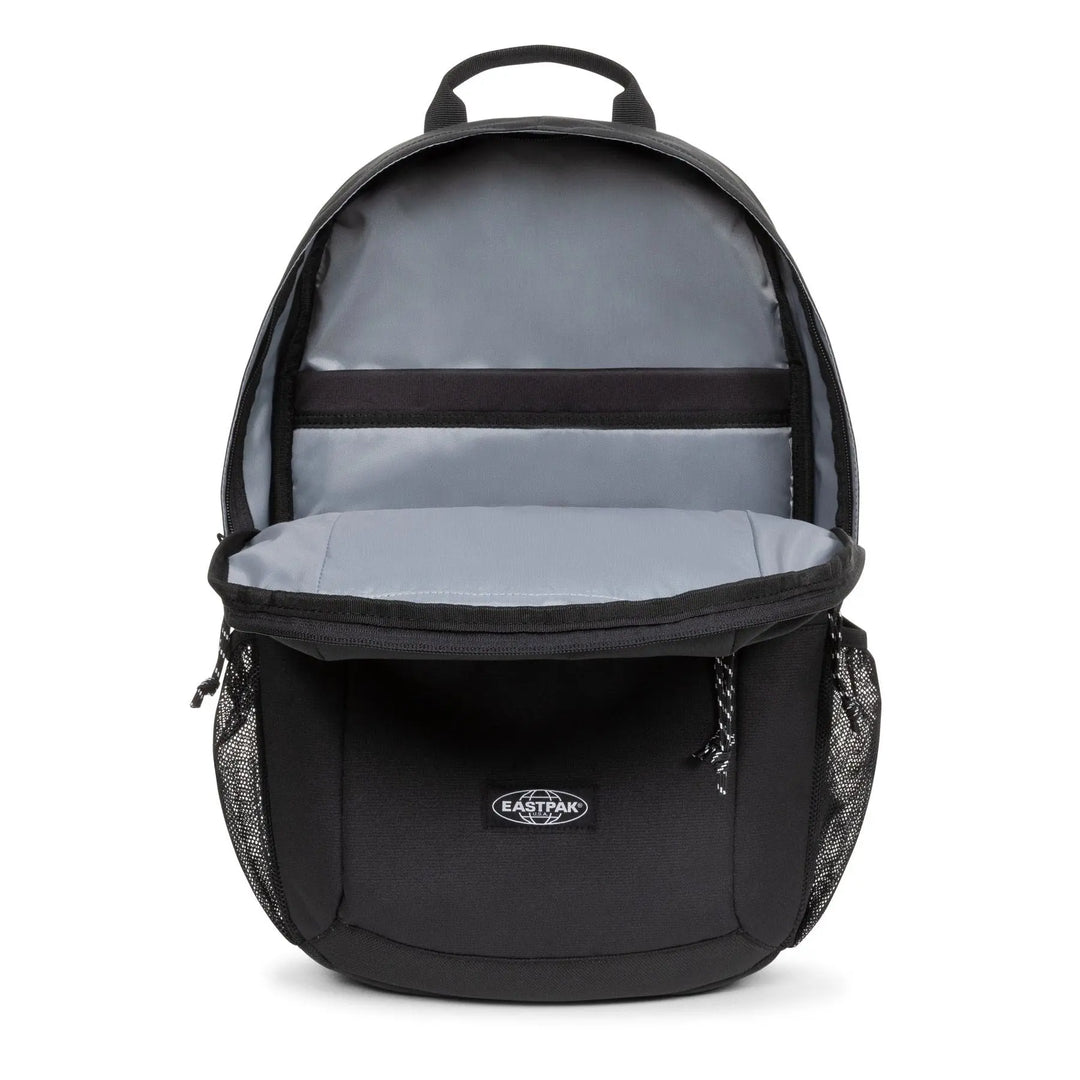 Eastpak Sac à dos  Lucky Bag™