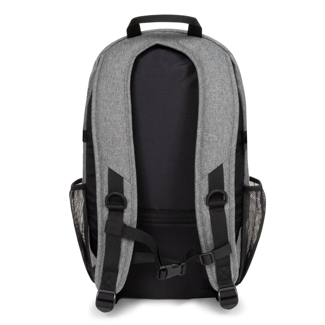 Eastpak Sac à dos  Lucky Bag™