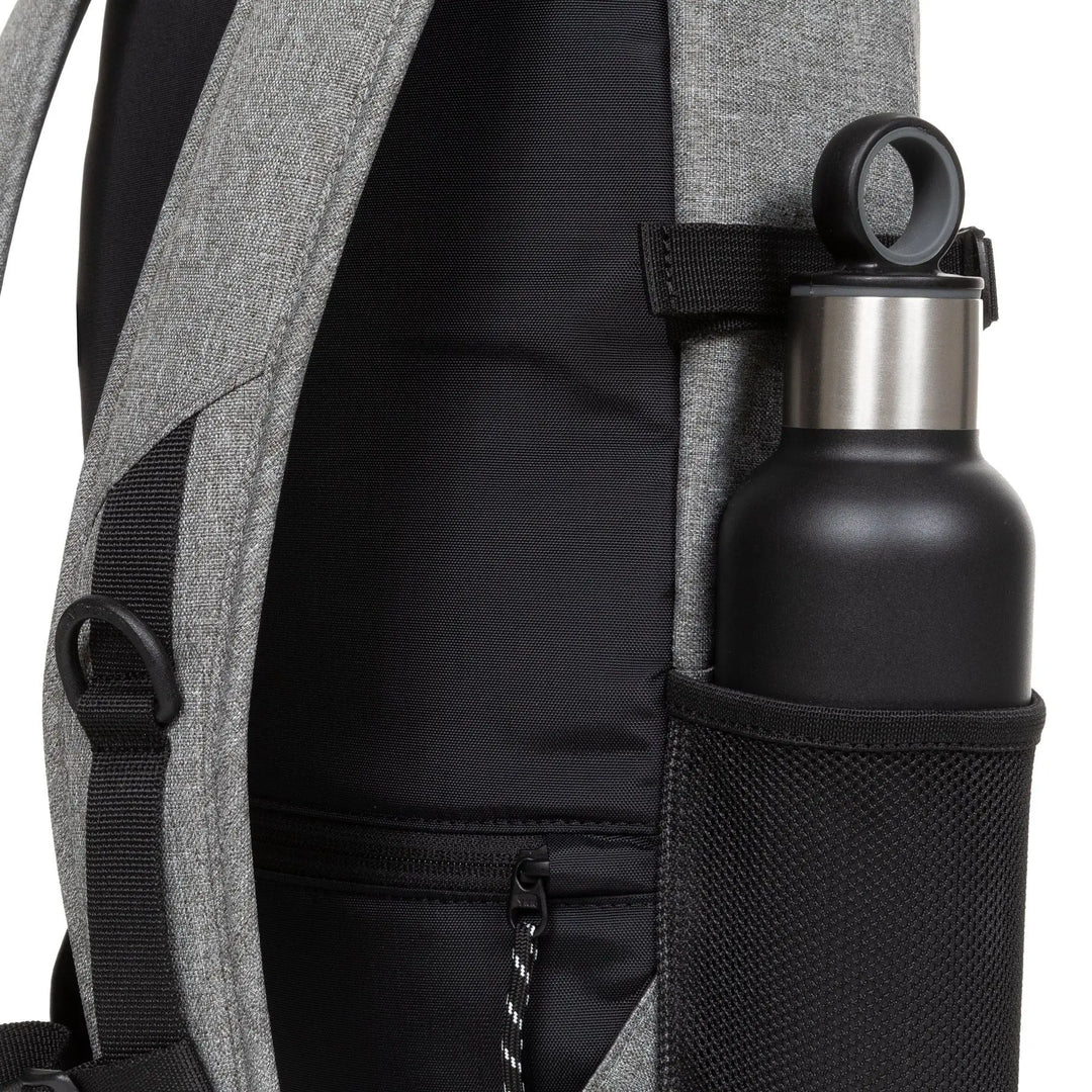 Eastpak Sac à dos  Lucky Bag™