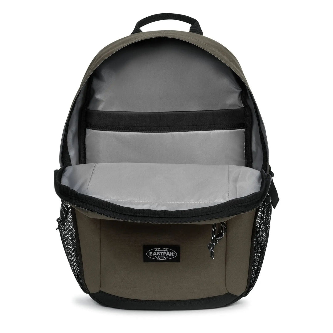 Eastpak Sac à dos  Lucky Bag™