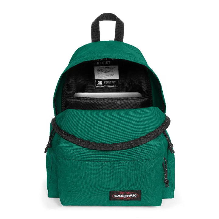 Eastpak Day Pak'r Backpack EK0A5BG47Y4 Pineneedle Green