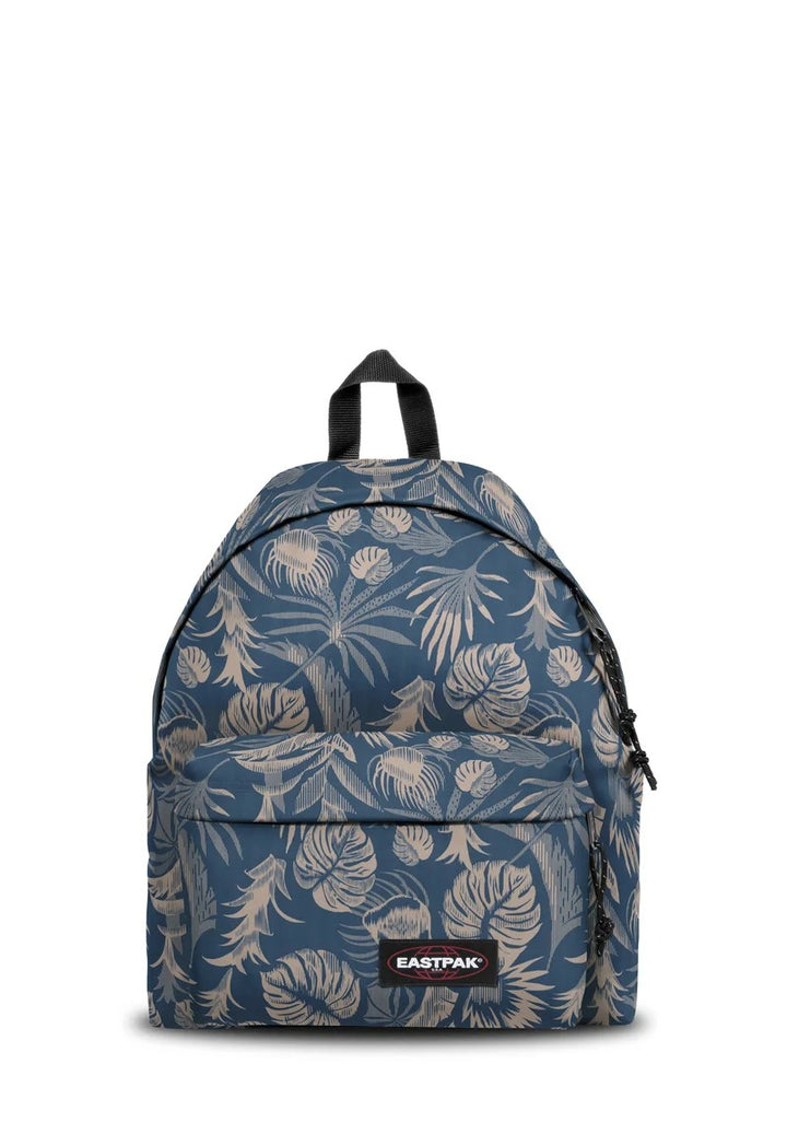 Eastpak Backpack Padded Pak'R 2Z4 Brize Blue Beige