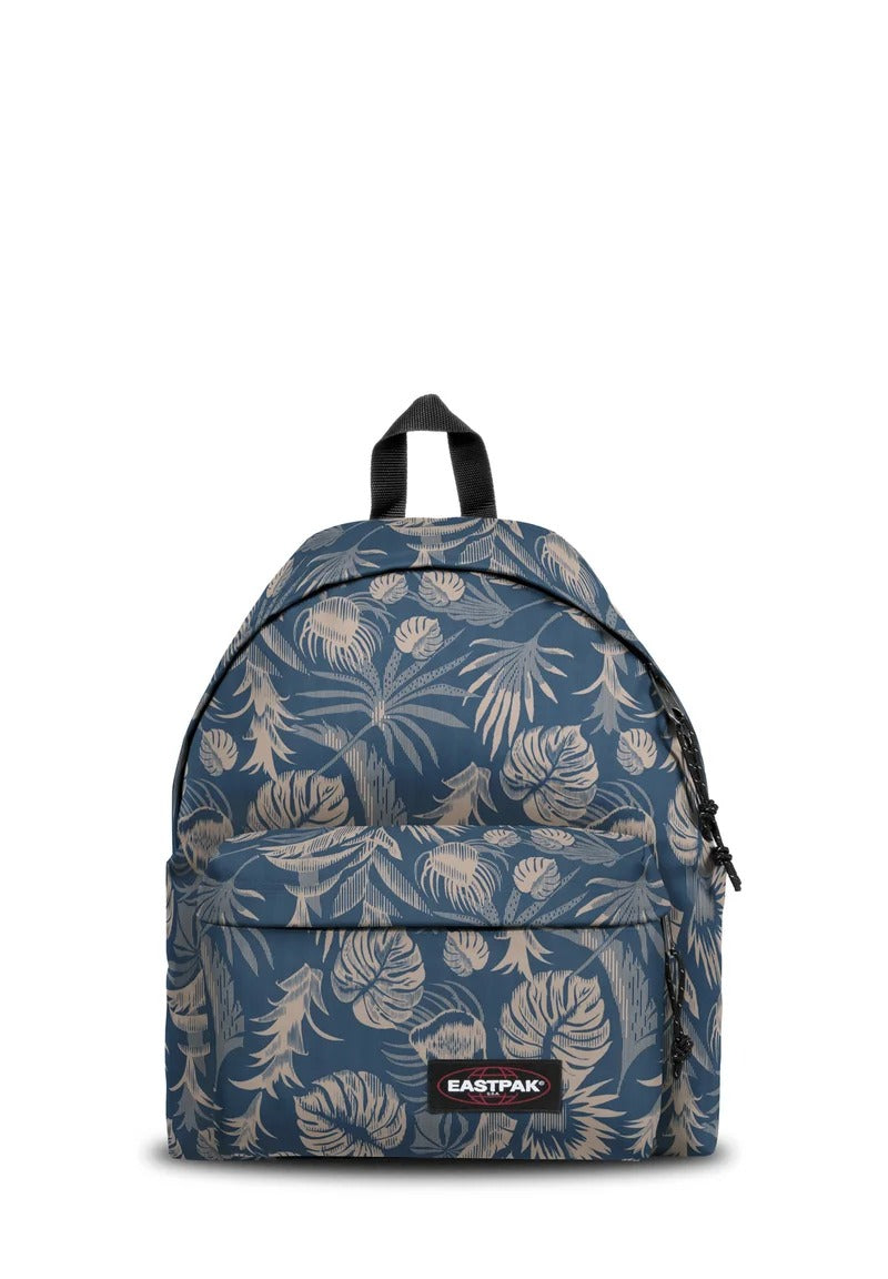 Eastpak Backpack Padded Pak'R 2Z4 Brize Blue Beige
