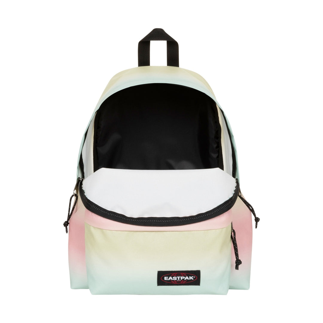 Rucksack Eastpak Padded Pak'R 6W2 Spark Iridescent