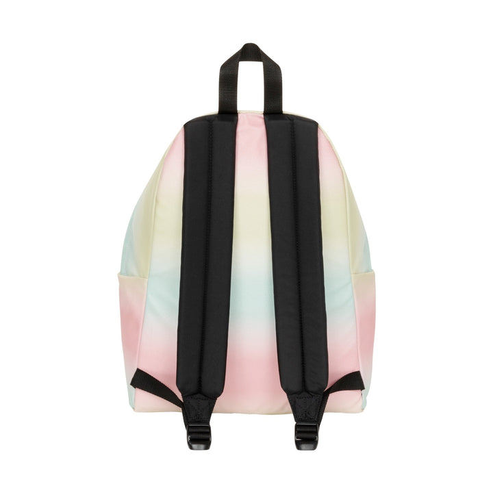 Rucksack Eastpak Padded Pak'R 6W2 Spark Iridescent