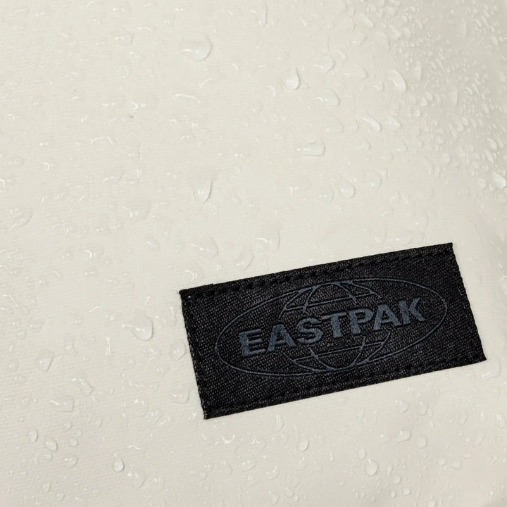 Kuprinė Eastpak Up Roll 0Z2 Tarp Cloth