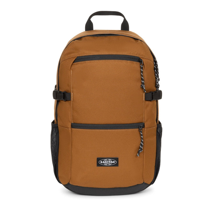 Eastpak Floid Pro 7W1 CS Brown Pro Rucksak