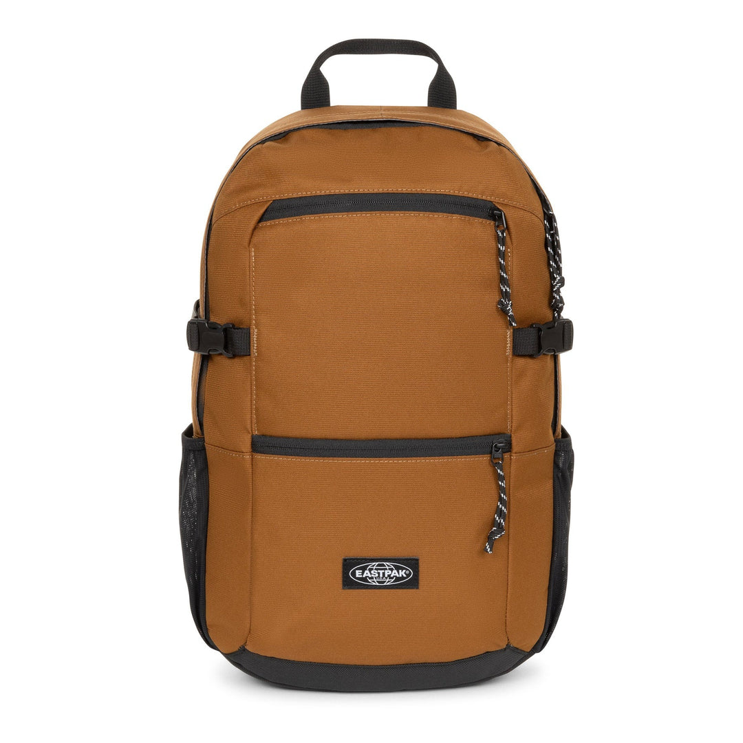 Eastpak Floid Pro 7W1 CS Brown Pro Rucksak