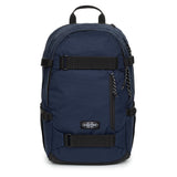 4Z2 CS Navy Pro