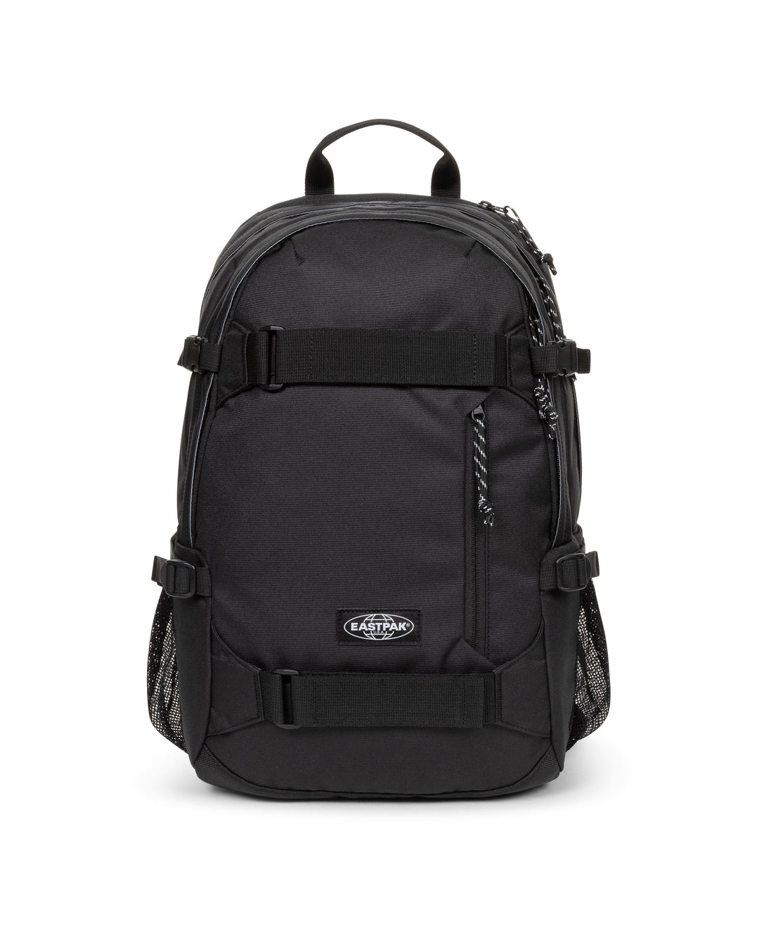 Plecak Eastpak GETTER PRO CS Czarny