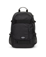 1W6 CS Black Pro